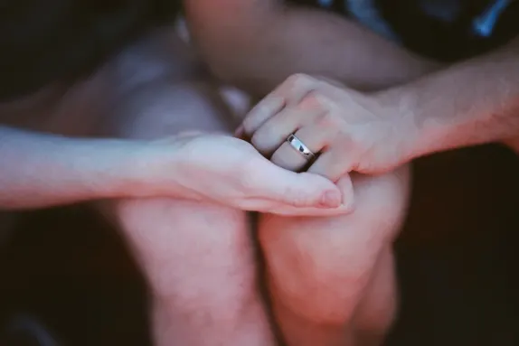 Syndicate Casino Stuðningur